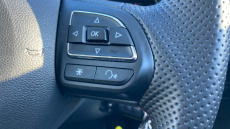 MG ZS 1.5 VTi-TECH Exclusive 5dr Petrol Hatchback